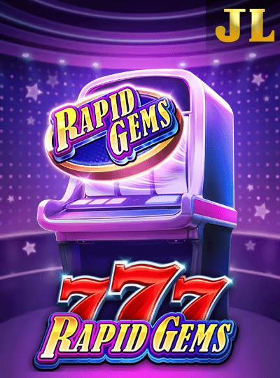 pb777 pb777