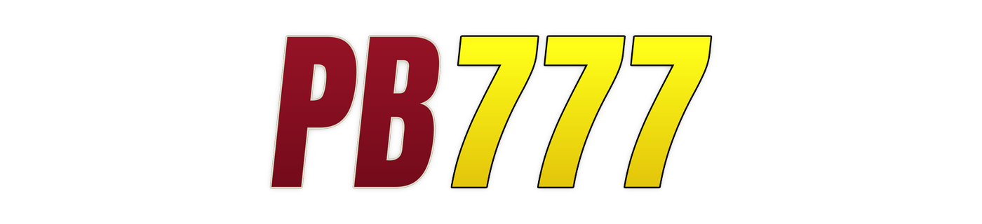 pb777